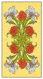 Before Tarot - Lohas New Age Store