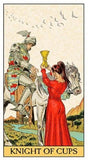 Before Tarot - Lohas New Age Store