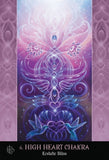 Beyond Lemuria - Lohas New Age Store