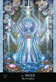 Beyond Lemuria - Lohas New Age Store