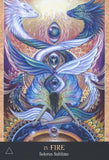 Beyond Lemuria - Lohas New Age Store