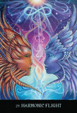 Beyond Lemuria - Lohas New Age Store