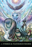 Beyond Lemuria - Lohas New Age Store