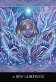 Beyond Lemuria - Lohas New Age Store