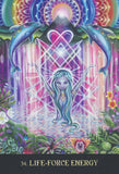Beyond Lemuria - Lohas New Age Store