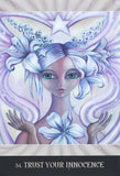 Beyond Lemuria - Lohas New Age Store
