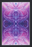 Beyond Lemuria - Lohas New Age Store