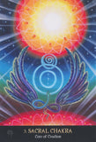 Beyond Lemuria - Lohas New Age Store