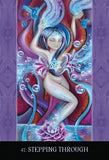 Beyond Lemuria - Lohas New Age Store