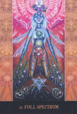 Beyond Lemuria - Lohas New Age Store