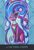 Beyond Lemuria - Lohas New Age Store