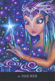 Beyond Lemuria - Lohas New Age Store