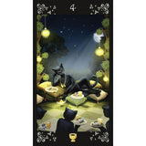 Black Cats Tarot - Lohas New Age Store