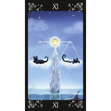 Black Cats Tarot - Lohas New Age Store