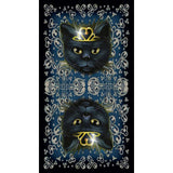 Black Cats Tarot - Lohas New Age Store