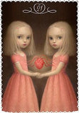 Ceccoli Oracle - Lohas New Age Store
