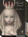 Ceccoli Oracle - Lohas New Age Store