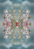 Ceccoli Oracle - Lohas New Age Store