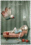 Ceccoli Oracle - Lohas New Age Store