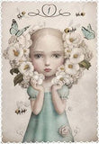 Ceccoli Oracle - Lohas New Age Store