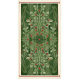 Ceccoli Tarot - Lohas New Age Store