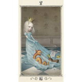 Ceccoli Tarot - Lohas New Age Store