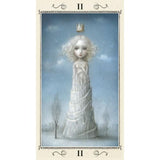 Ceccoli Tarot - Lohas New Age Store