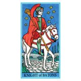 Dame Fortune's Wheel Tarot - Lohas New Age Store