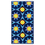 Dame Fortune's Wheel Tarot - Lohas New Age Store