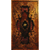 Dancing in the dark tarot - Lohas New Age Store