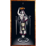 Dancing in the dark tarot - Lohas New Age Store