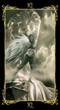 Dark Angels Tarot - Lohas New Age Store