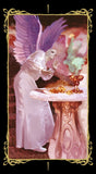 Dark Angels Tarot - Lohas New Age Store