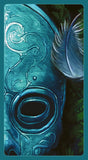 Dark Angels Tarot - Lohas New Age Store