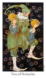 Dreaming Way Tarot - Lohas New Age Store