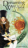 Dreaming Way Tarot - Lohas New Age Store