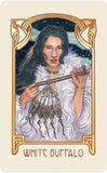 Dreamscape Oracle - Lohas New Age Store
