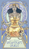 Dreamscape Oracle - Lohas New Age Store