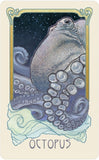 Dreamscape Oracle - Lohas New Age Store