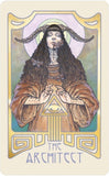 Dreamscape Oracle - Lohas New Age Store