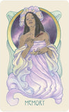 Dreamscape Oracle - Lohas New Age Store