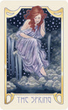 Dreamscape Oracle - Lohas New Age Store