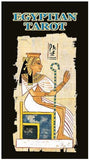 Egyptian Tarot - Lohas New Age Store