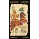 Egyptian Tarot - Lohas New Age Store