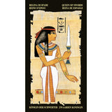 Egyptian Tarot - Lohas New Age Store