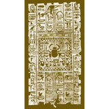 Egyptian Tarot - Lohas New Age Store
