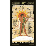Egyptian Tarot - Lohas New Age Store