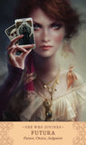 Elle Qui Oracle - Lohas New Age Store