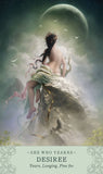 Elle Qui Oracle - Lohas New Age Store