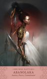 Elle Qui Oracle - Lohas New Age Store